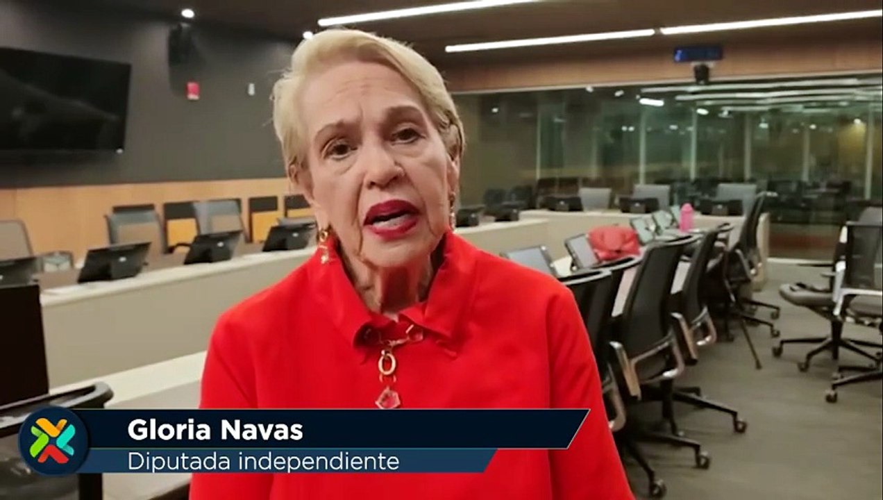 ext-gloria-navas-diputada-independiente-210426 [Full Movie]