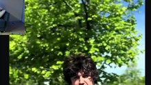 Twitch : ImDylanOff - 20h 🤣