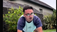 Twitch : ImDylanOff - 20h 🤣