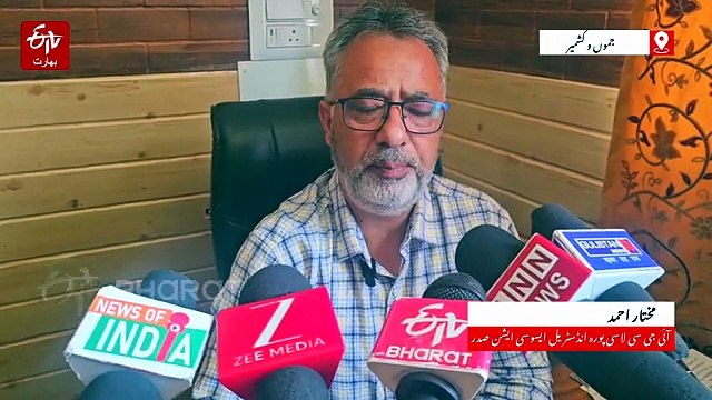 کولڈ اسٹوریج انتظامیہ کی کاہلی سے ماحولیاتی اور آبی آلودگی میں اضافہ