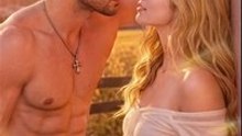 A Rural Romance With a Wealthy Tycoon (2026) - Full Movie | Full Episode Short Drama 2026