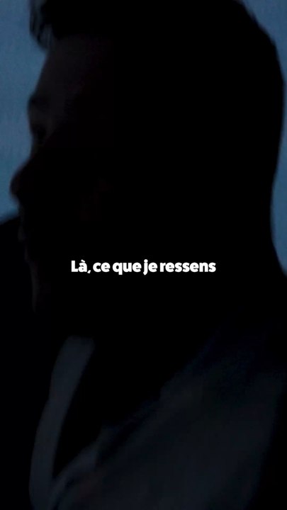La force centrifuge