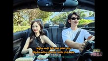 Người Yêu Một Nửa Thân Thuộc S5 Tập 6c - Love Actually S5 - 半熟恋人5