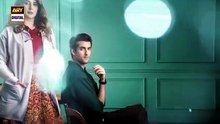 Doctor Bahu 4 July Kubra Khan Shuja Asad ARY Digital Drama Episode 28 Full Episode 2026
