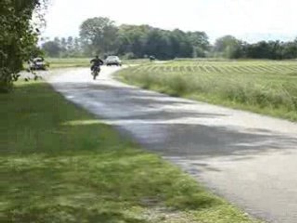 MOV00875