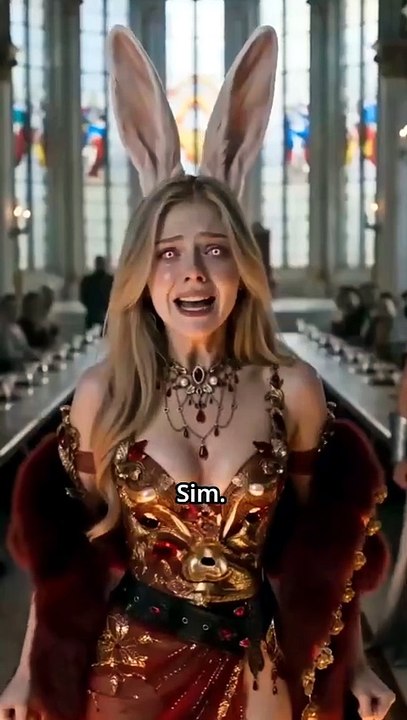 O Elixir Do Destino 30eps Filme Completo Asm Web Series