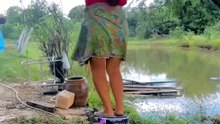 Funny video (2)