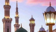Powerful Wazifa That Actually Works 🤲 Try Tonight (Azmooda Amal)