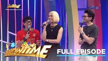 It's Showtime: Vice Ganda, tumanggi nga ba sa STARtista Gallery?! (Full Episode) (July 8, 2026)