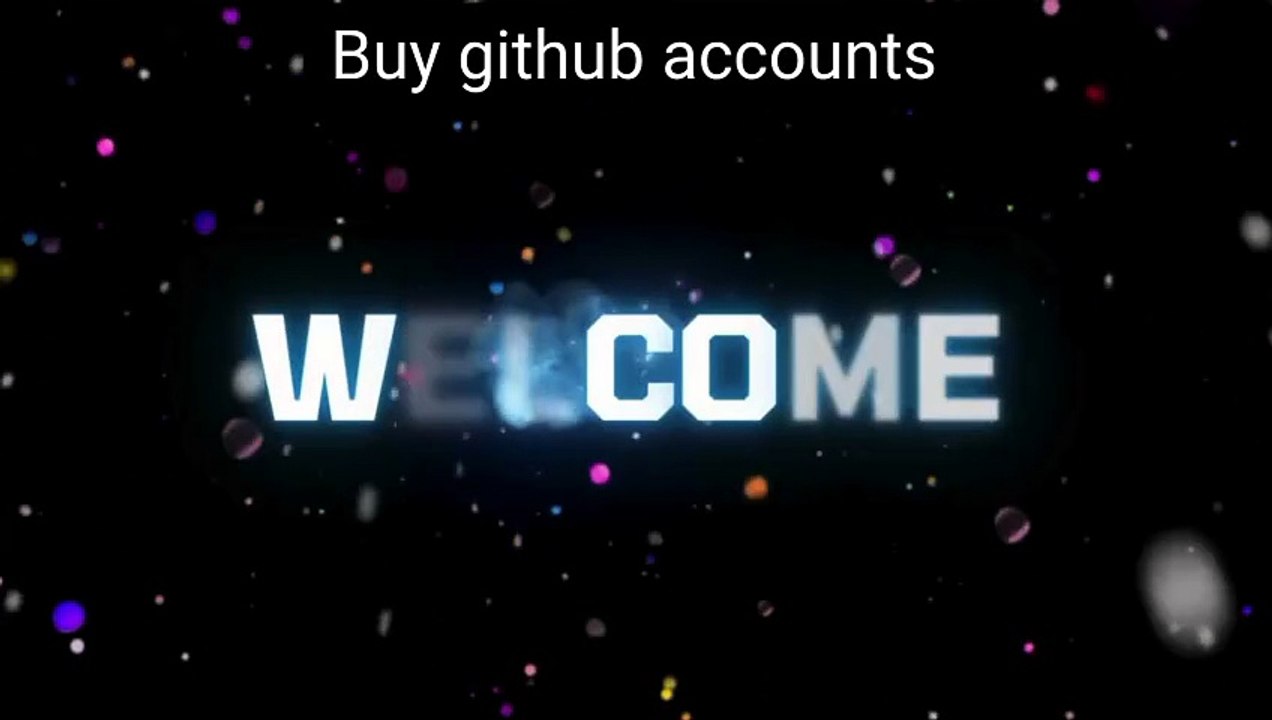 Best 7 Easy Ways To Buy GitHub Accounts in Proven Project