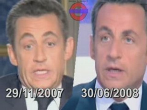 Bleus les yeux Nicolas a