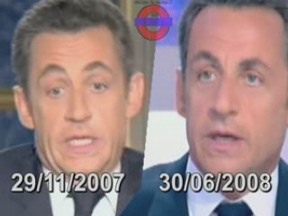 Bleus les yeux Nicolas a