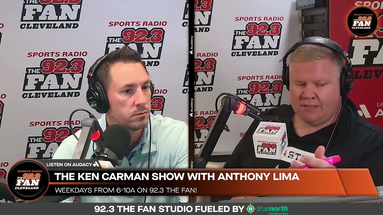 Discussing if Cavs will regret giving Donovan Mitchell his contract extension