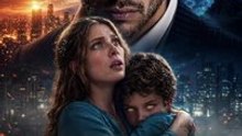 The Wolf King’s Missing Family (2026) - Full Movie | Full Episode Short Drama 2026