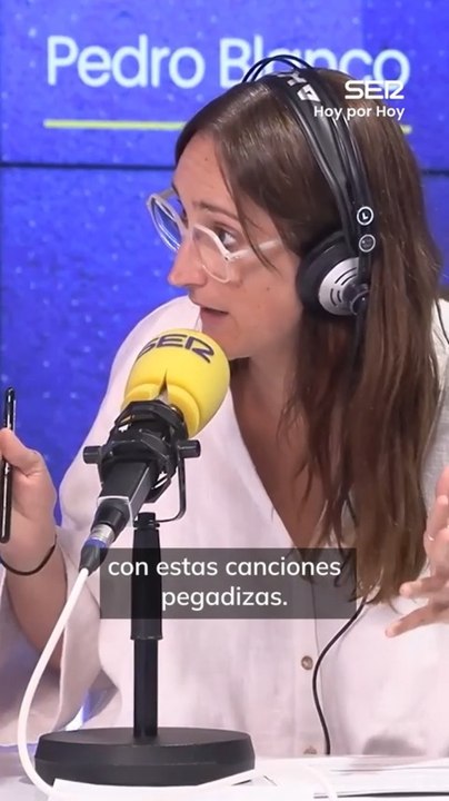 ¿Qué ha pasado con la orquesta Nueva Línea?