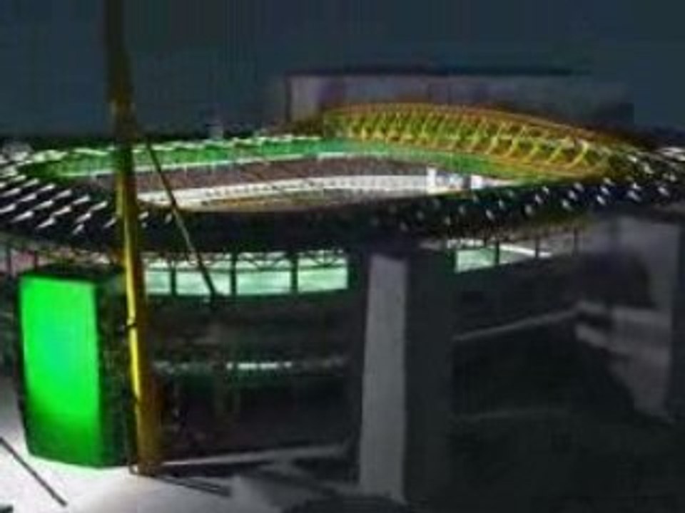 Estadio_palmeiras_noite
