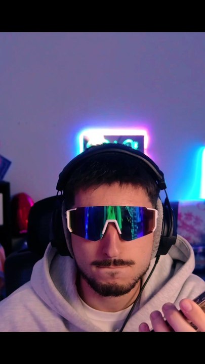 Twitch : ImDylanOff - 20h 🤣