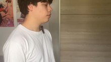 Tu parles avec un ancien de dbz