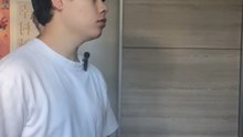 Tu parles avec un ancien de dbz pt2