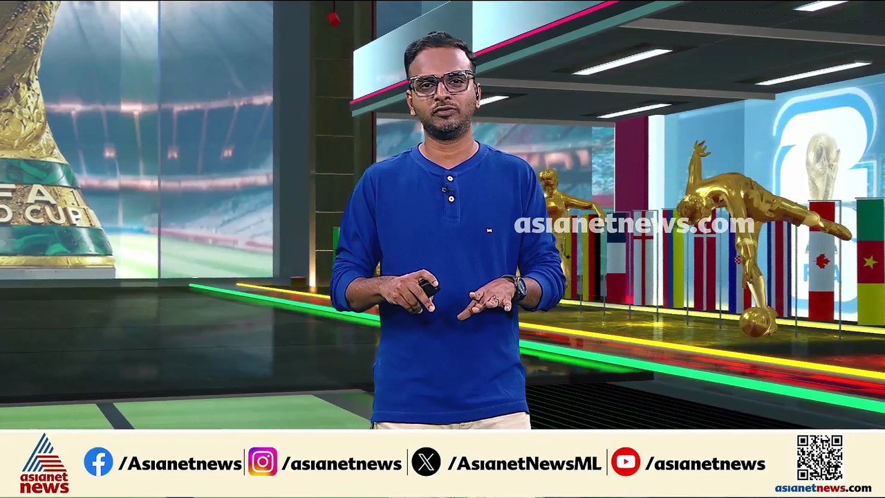 'കളിമികവല്ല ഇപ്പോൾ പ്രധാനം; എന്താണ് ഇന്ത്യൻ ക്രിക്കറ്റിൽ സംഭവിക്കുന്നത്?'