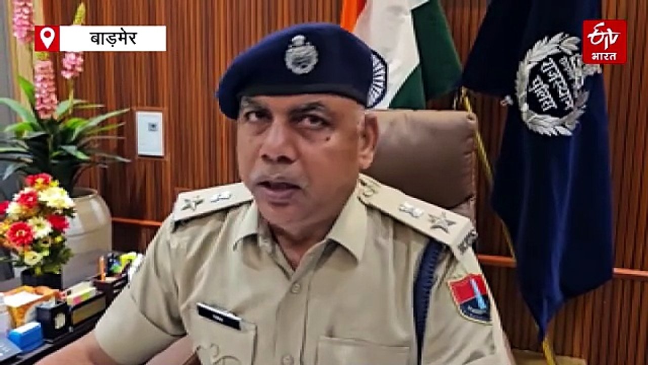 स्लीपर बस पलटने से महिला की मौत, ट्रक से भिड़ी कार...एक जने की मौत और 50 किलो डोडा बरामद
