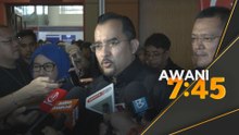 Go to Global: Mara sasar jualan RM1 bilion dalam tempoh lima tahun