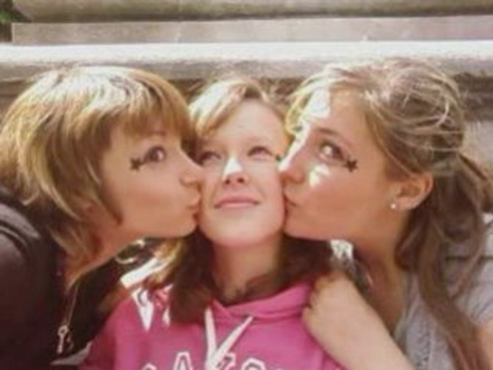 Tllment beau ( L )