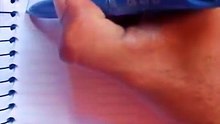 Deixa seu nome nos comentários  #desenhos #rabiscos