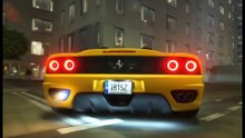 GTA VICE CITY KILLER KIP Mod V 1.3  |   Vehicle | AI Realistic Render - Picture And  Video |