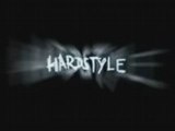 Session Hardstyle by The Nightm
