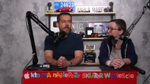 Gdzie zniknęły chińskie hulajnogi 🛴 - Ania i Marek Jadą