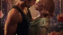 Just the Way Desired (2026) - Full Movie | Full Episode Short Drama 2026
