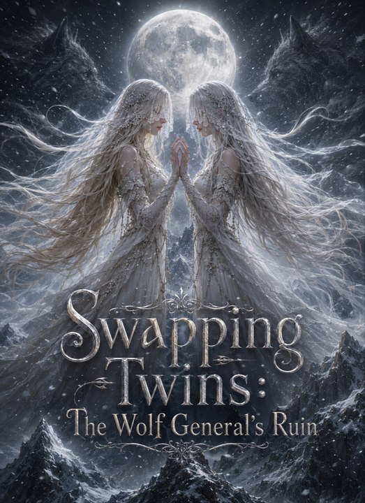 Swapping Twins: The Wolf General's Ruin