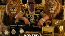 Károly