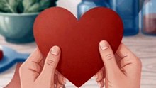 Eat THESE foods for your organs #food #shortvideo #helthy #healthbenefits #viralvideo