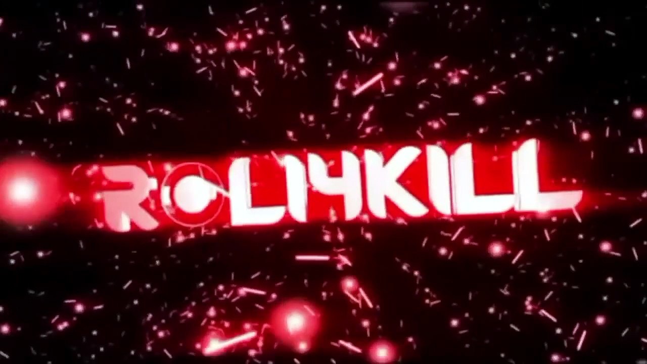 فيلم رعب💀لعنة الأرواح المحروقة