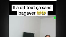 Twitch : ImDylanOff - 20h 🤣