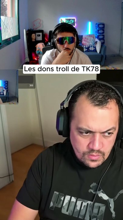 Twitch : ImDylanOff - 20h 🤣