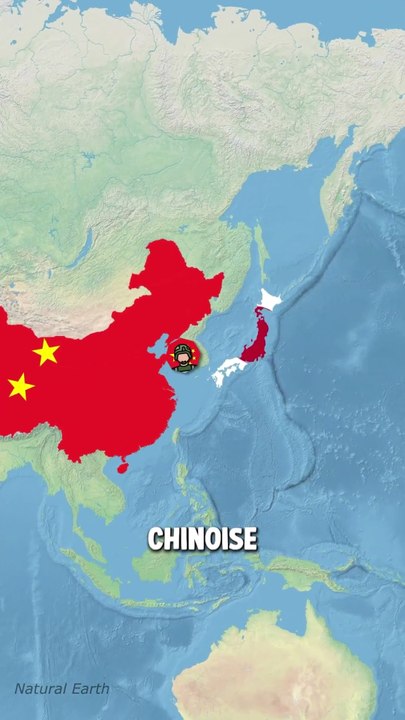 Et si Hawaï déclarait son indépendance ?