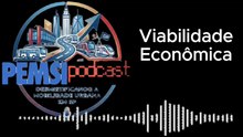 Viabilidade Economica : Tarifario