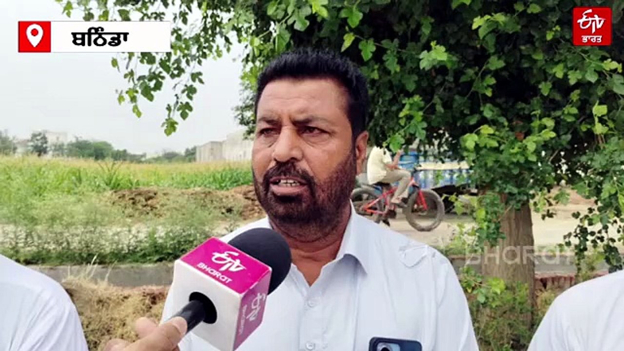 ਤਸਕਰਾਂ ਅਤੇ ਨਸ਼ੇੜੀਆਂ ਖ਼ਿਲਾਫ਼ ਮਤਾ, ਅੱਕੇ ਪਿੰਡ ਦੇ ਲੋਕਾਂ ਦੀ ਚਿਤਾਵਨੀ !