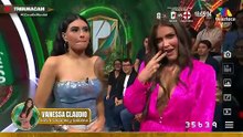 Margarita-McKenzie-audita-a-Kristal-