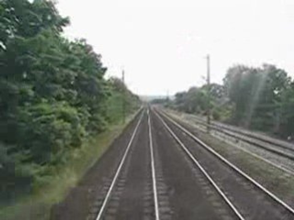 MVI_0082
