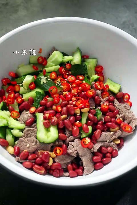 Food🍲