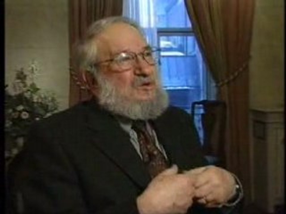 2004_intervention de Seymour Papert_mai_2004_Moliets