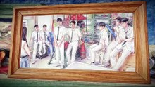 Road To Success - Episode 5 [Eng Sub]