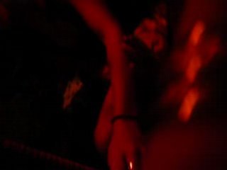 Journée avec Stef et Loulou