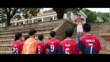 Road to Success - Episode 7