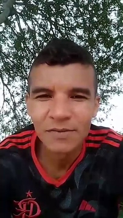 Cuidado com a carência