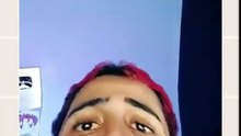 Vc tbm é assim? Com TDH Aflorado